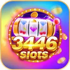 3446 - Game Bingo Seru dan Mengasyikkan