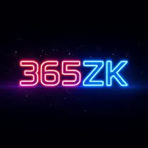 365ZK - Simulasi Kehidupan yang Menarik dan Interaktif