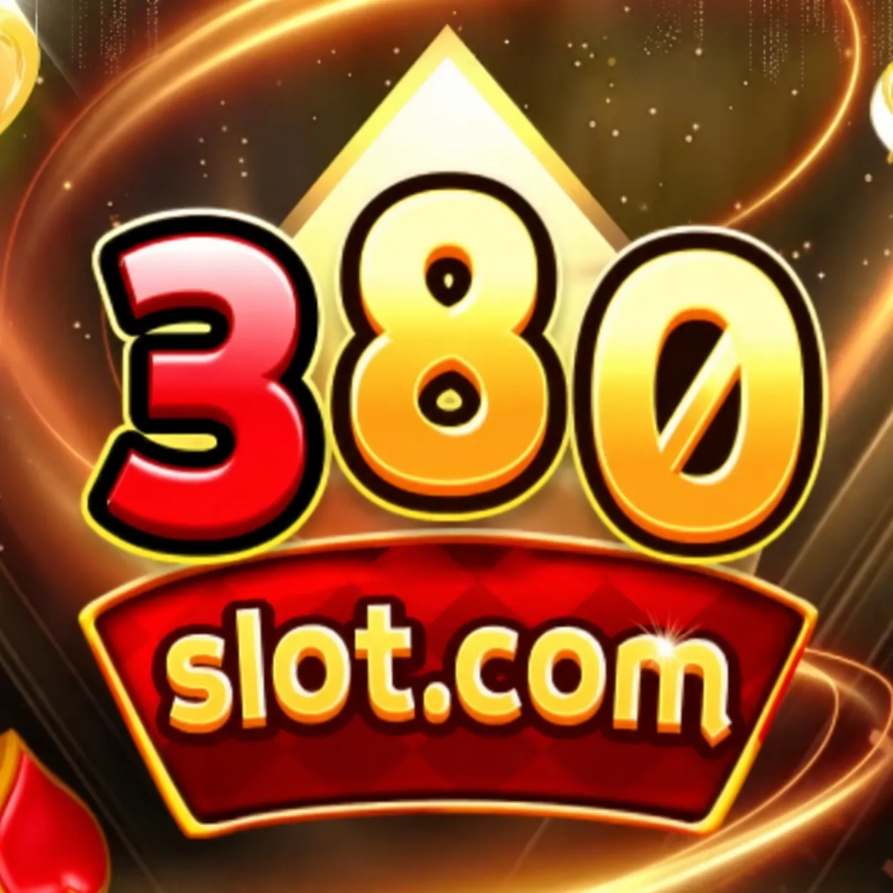 380SLOT - Permainan Sportsbook Terbaik untuk Penggemar Taruhan