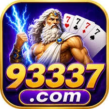 93337 - Simulasi Kehidupan yang Menarik
