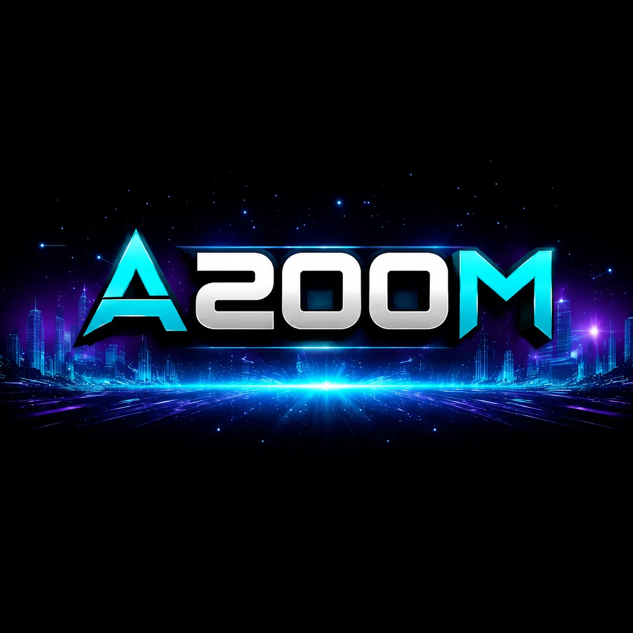 A200M - Pengalaman Terbaik Dalam Sportsbook