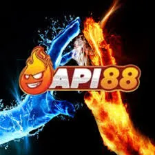 API88 - Game Live Casino Terbaik Untuk Pengalaman Taruhan Anda