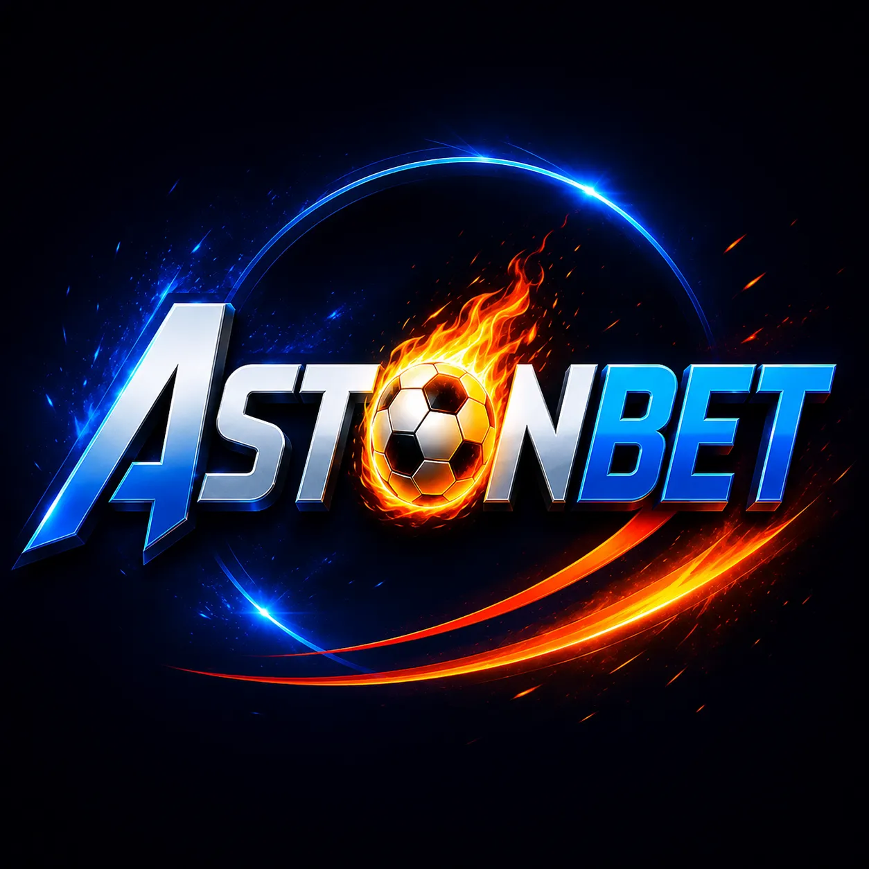 ASTONBET - Temukan Keseruan Bermain Gaple Bersama Teman
