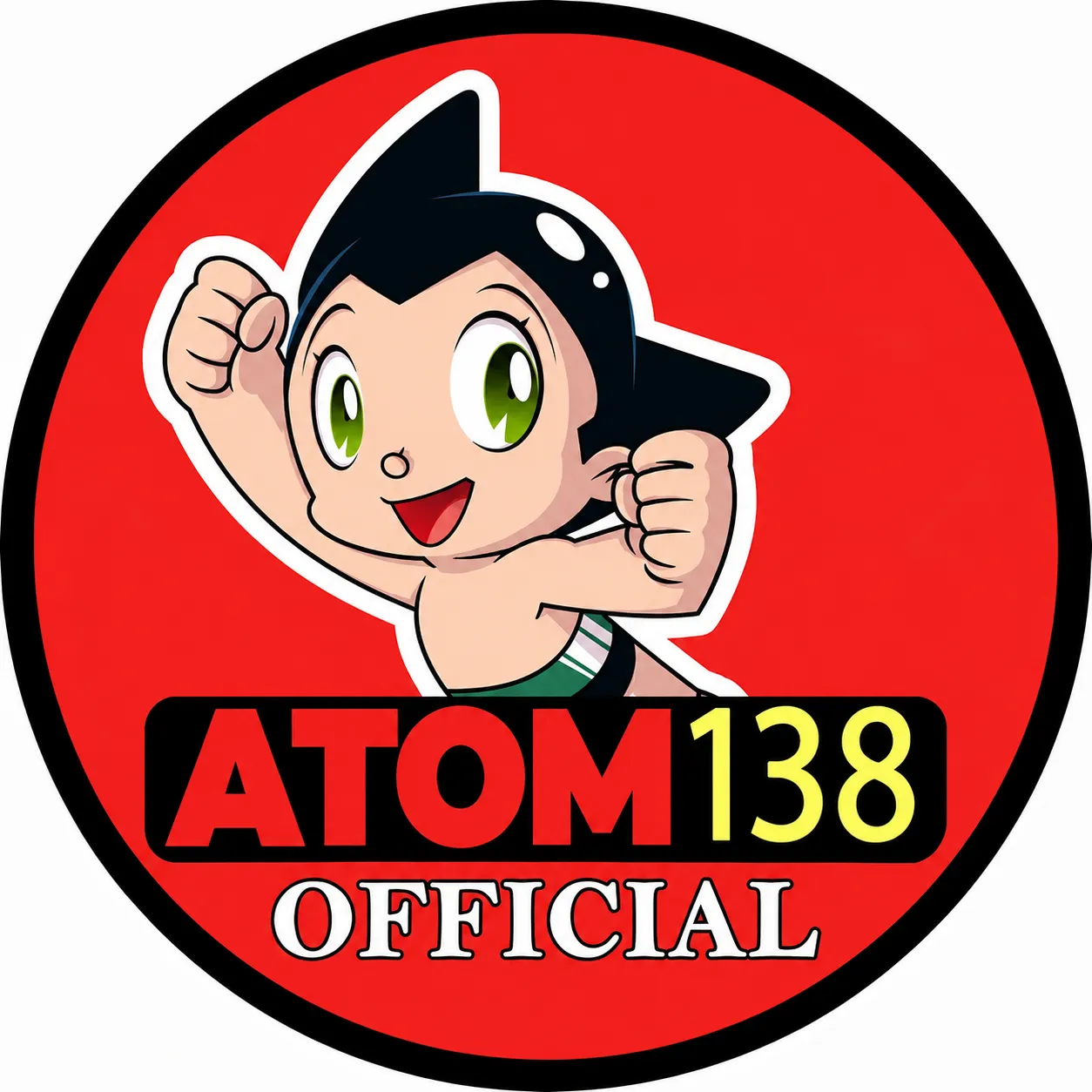 ATOM138 - Aplikasi Sportsbook Terpercaya dan Inovatif