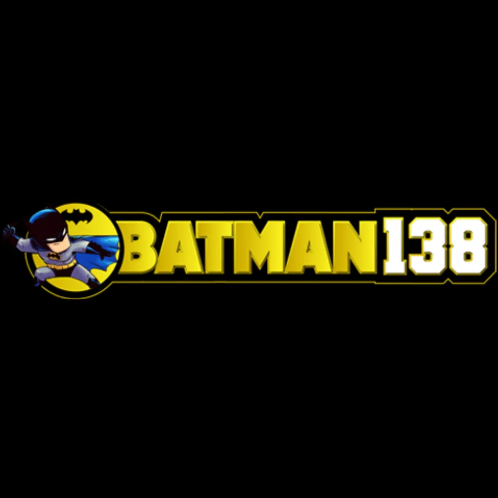 BATMAN138 - Balapan Motor Penuh Aksi