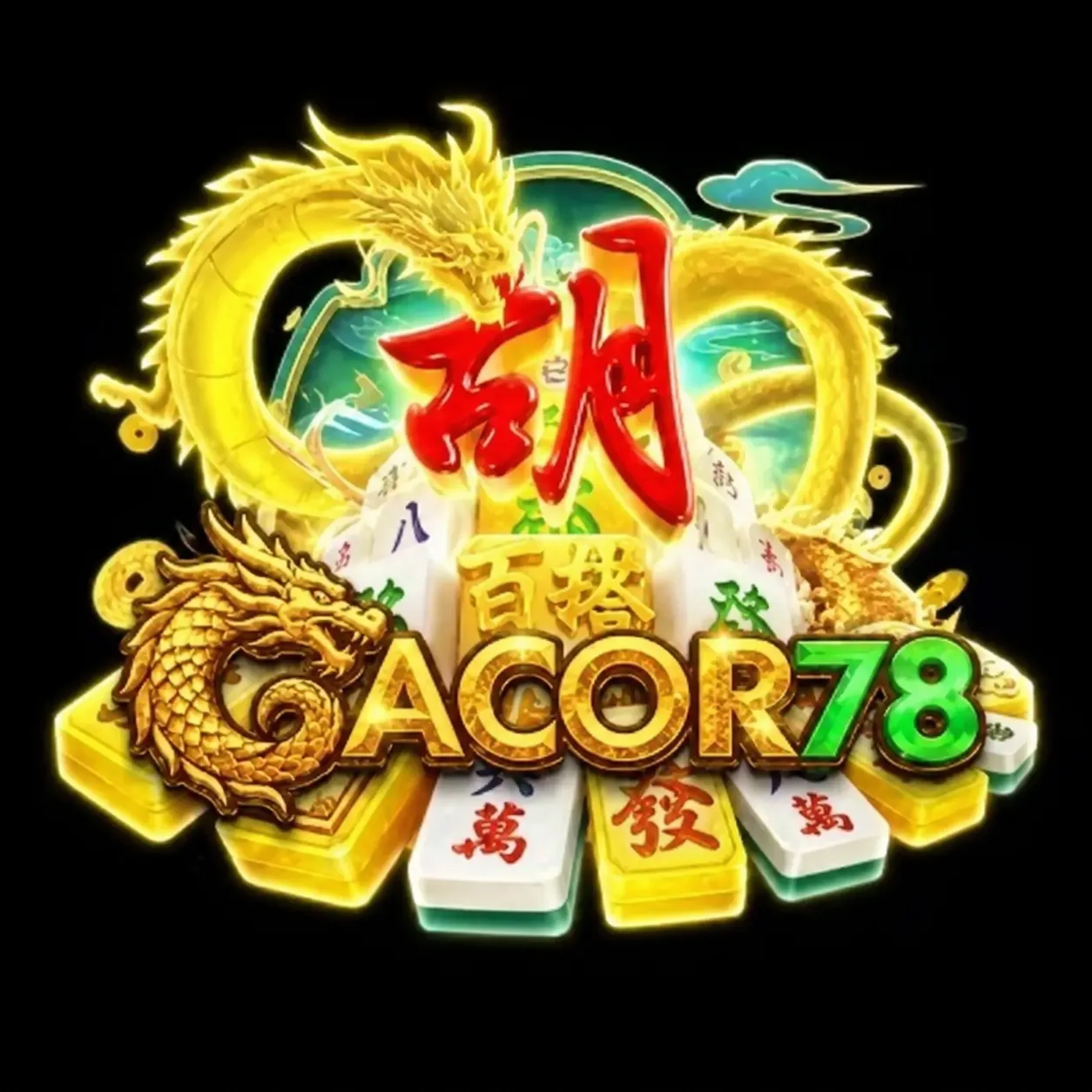 CACOR78 - Game Sportsbook Terbaik untuk Penggemar Taruhan