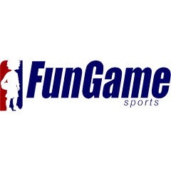 fungame