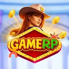GAMERP - Aplikasi Sportsbook Terbaik untuk Pengalaman Taruhan Anda
