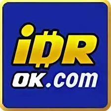 IDROK - Game TPS Terbaik untuk Pengalaman Bertempur Seru