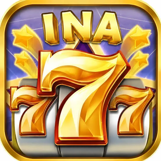 INA777 - Petualangan Tak Terbatas di Dunia Terbuka