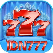IND777 - Pengalaman Seru Bermain Kasino di Ujung Jari Anda