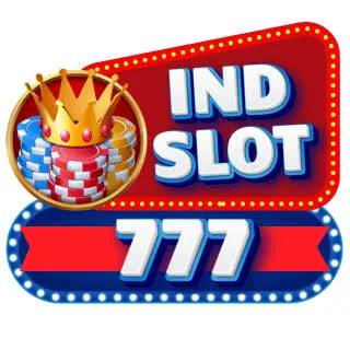 INDSLOT - Permainan Bingo Seru dan Menarik