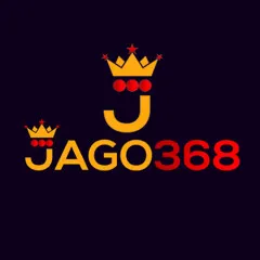 JAGO368 - Game Gaple Seru dan Menyenangkan