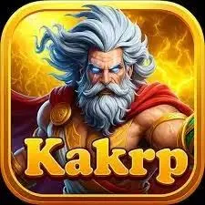 KAKRP - Game Sepak Bola yang Menggugah Semangat Juang