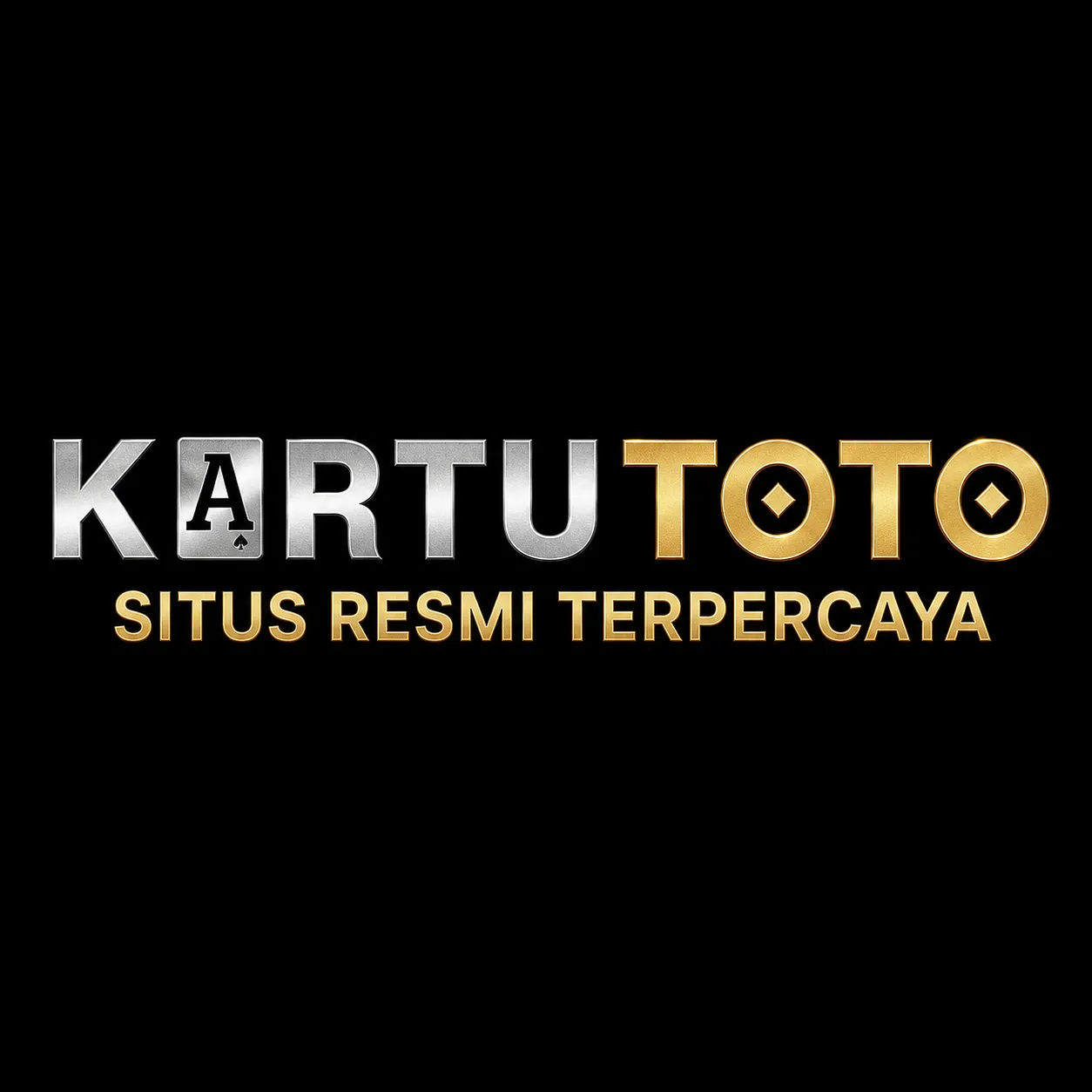 KARTUTOTO - Aplikasi Sportsbook Terbaik untuk Menang