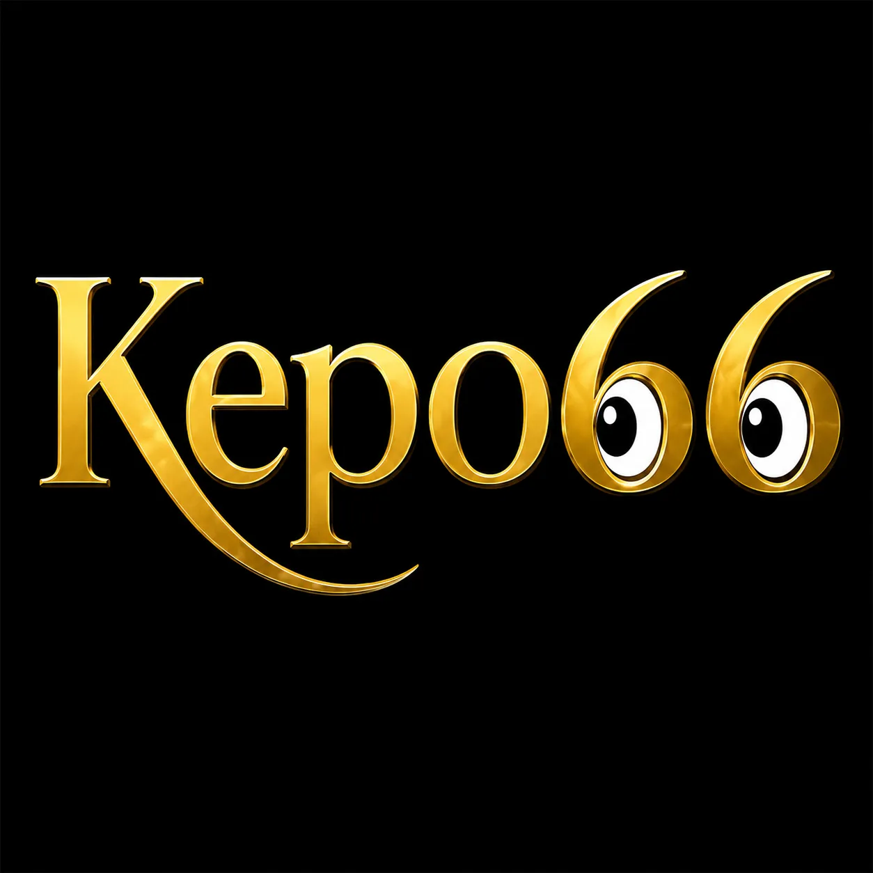 KEPO66 - Game Sepak Bola Terbaik untuk Penggemar Olahraga