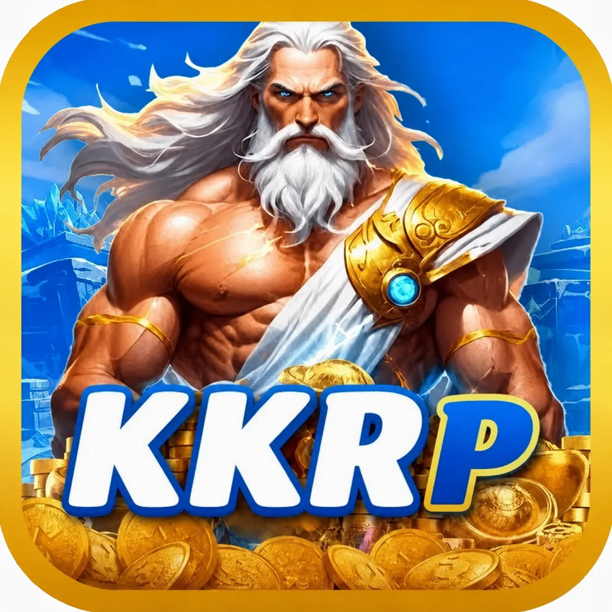KKRP - Game Musik Terbaik untuk Semua Kalangan
