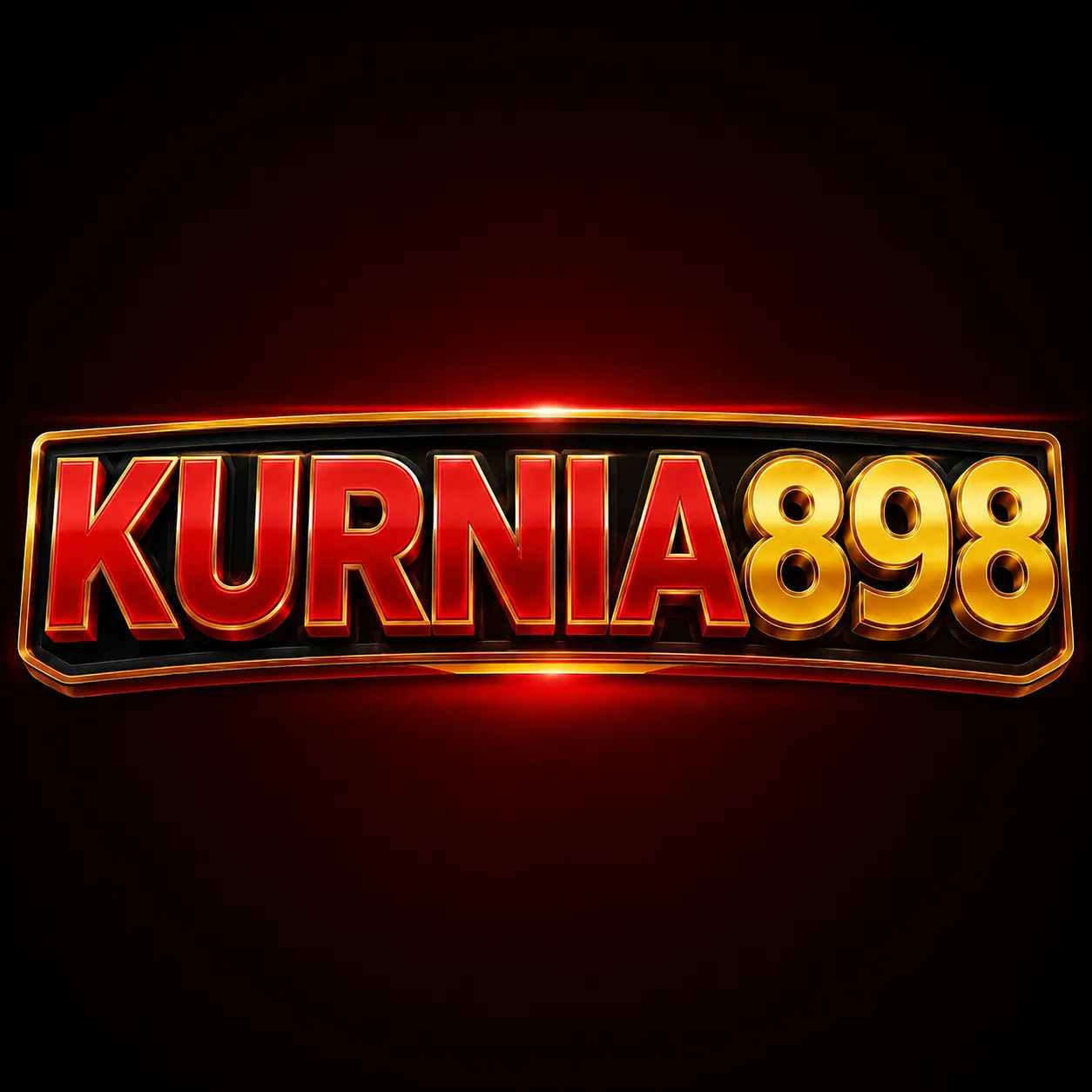 KURNIA898 - Petualangan Tak Terbatas di Dunia Fantasi