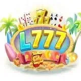 L777 - Petualangan Bertani yang Seru dan Menyenangkan