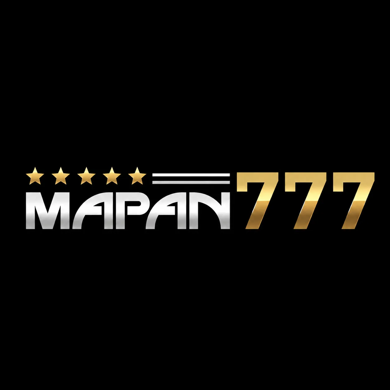 MAPNA777 - Game MOBA Seru dan Menantang