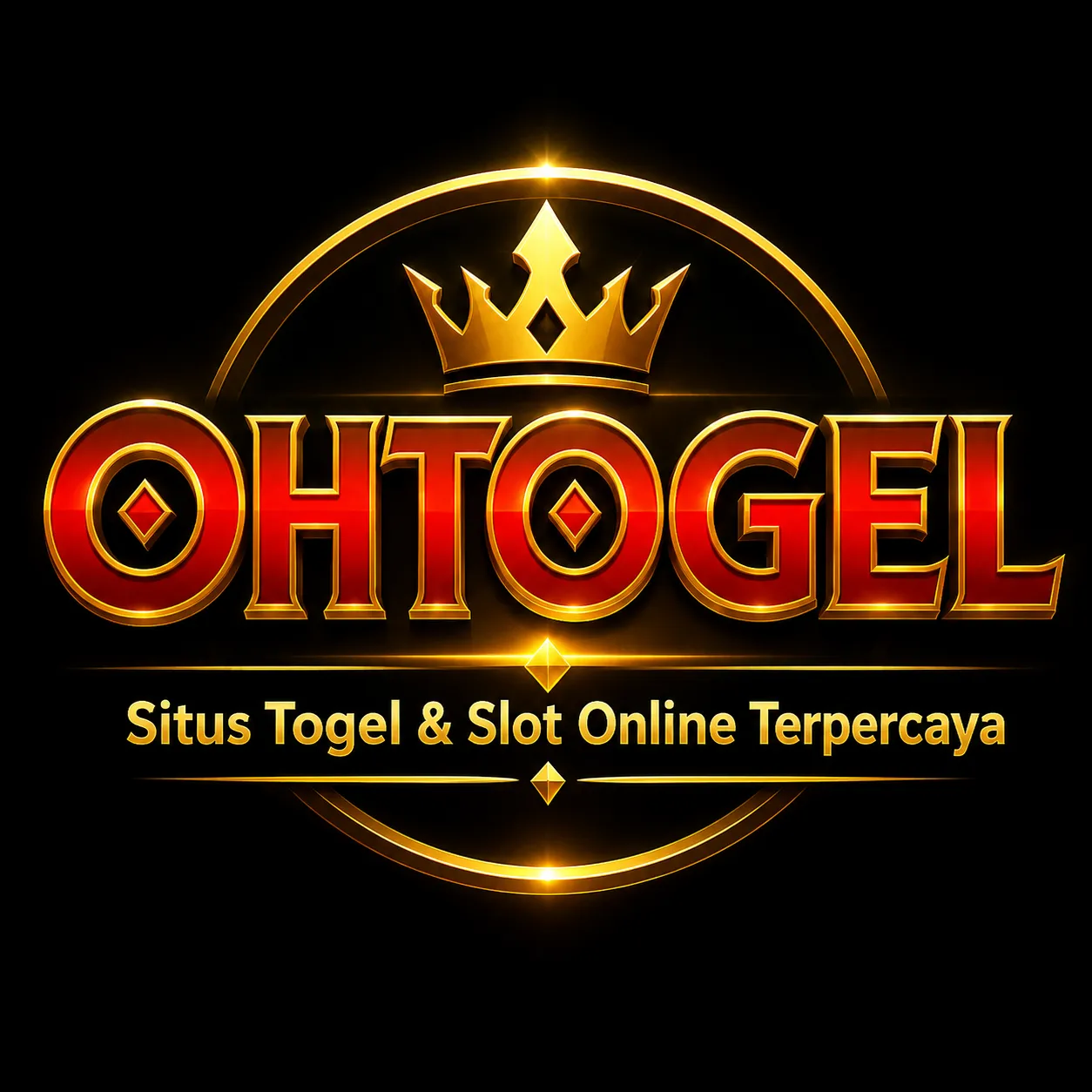 OHTOGEL - Permainan Domino Seru dan Menarik