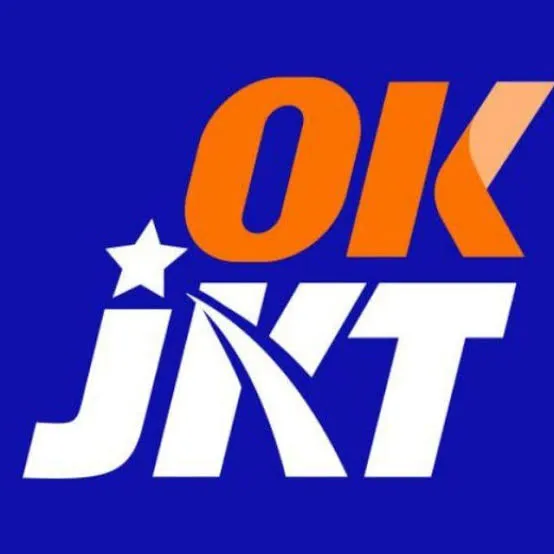 OKJKT - Game Poker Terbaik untuk Penggemar Judi Online