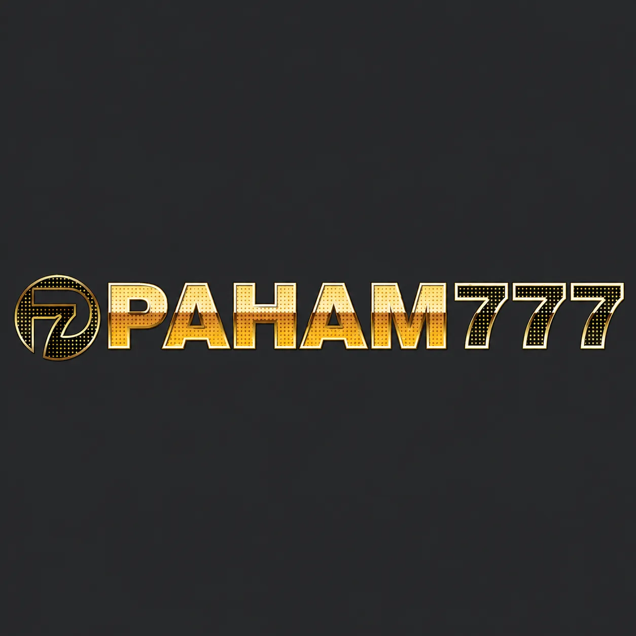 PAHAM777 - Permainan Memancing Terbaik untuk Penggemar Fishing
