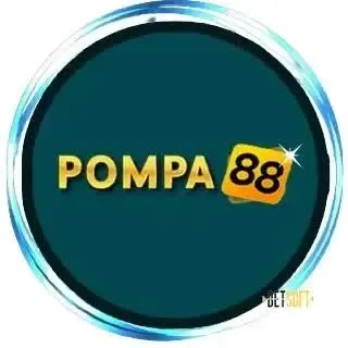 POMPA88 - Aplikasi Utility Terbaik untuk Berbagai Kebutuhan