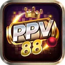 PPV88 - Permainan Strategi Penuh Tantangan