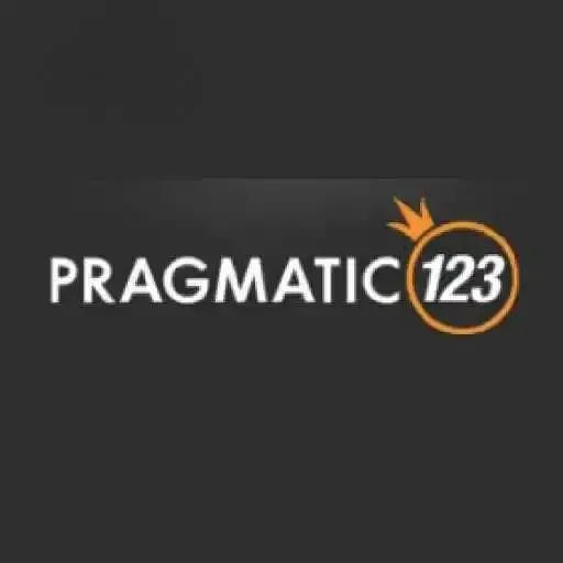 PRAGMATIC123 - Game Kasino Terbaik untuk Pecinta Hiburan