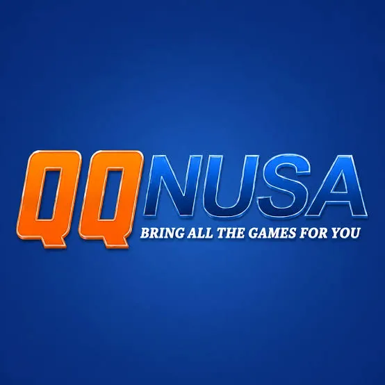 QQNUSA - Permainan Olahraga Terbaik untuk Penggemar Sport