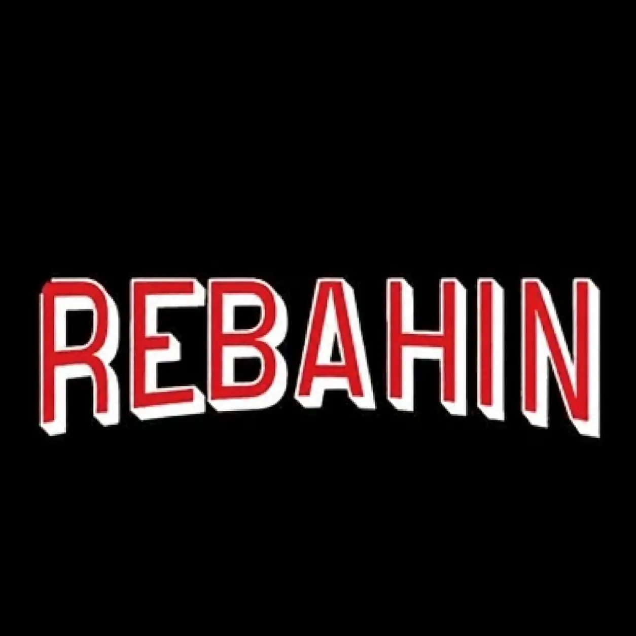 REBAHIN - Petualangan Epik di Dunia Fantasi