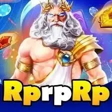 RPRPRP - Aksi Pertempuran Tanpa Henti