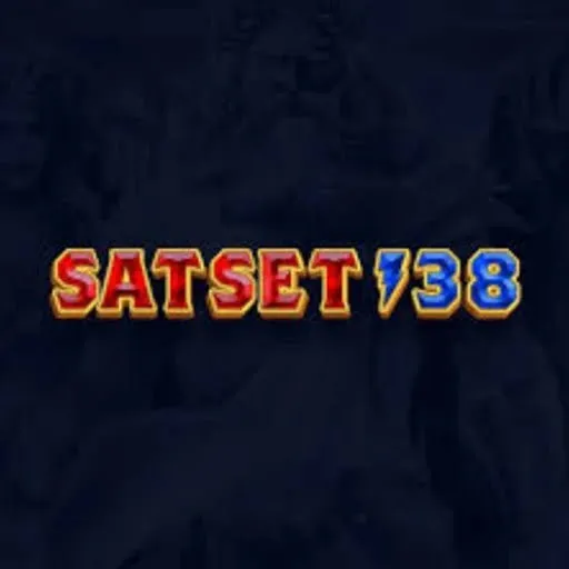 SATSET138 - Balapan Motor Terbaik di Seluruh Dunia