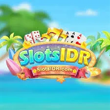 SLOTSIDR - Petualangan Menegangkan dalam FPS