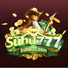 SUHU777 - Game Tycoon Terbaik untuk Pengusaha Muda
