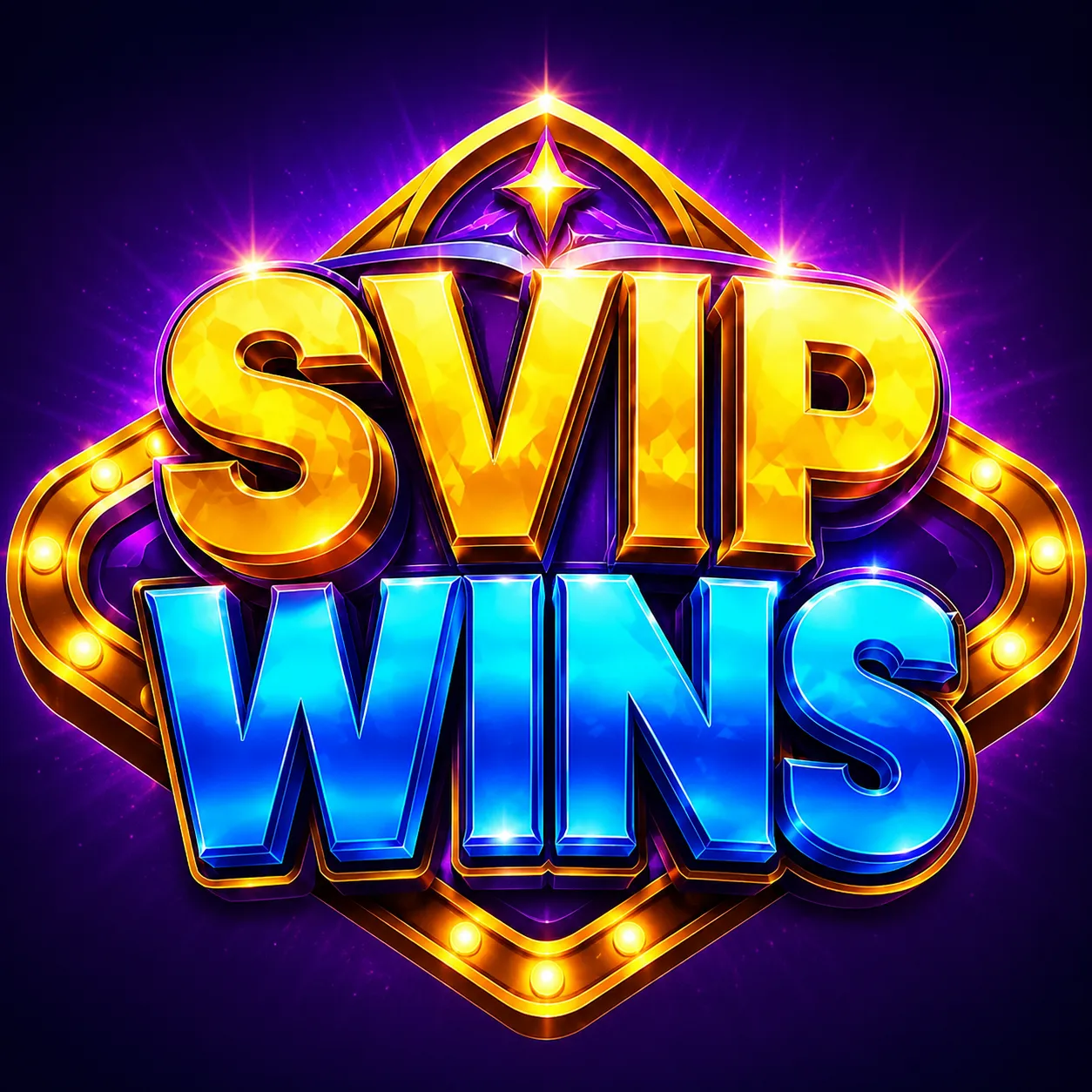 SVIPWINS - Game Tycoon Terbaik untuk Mengelola Kekayaan Anda
