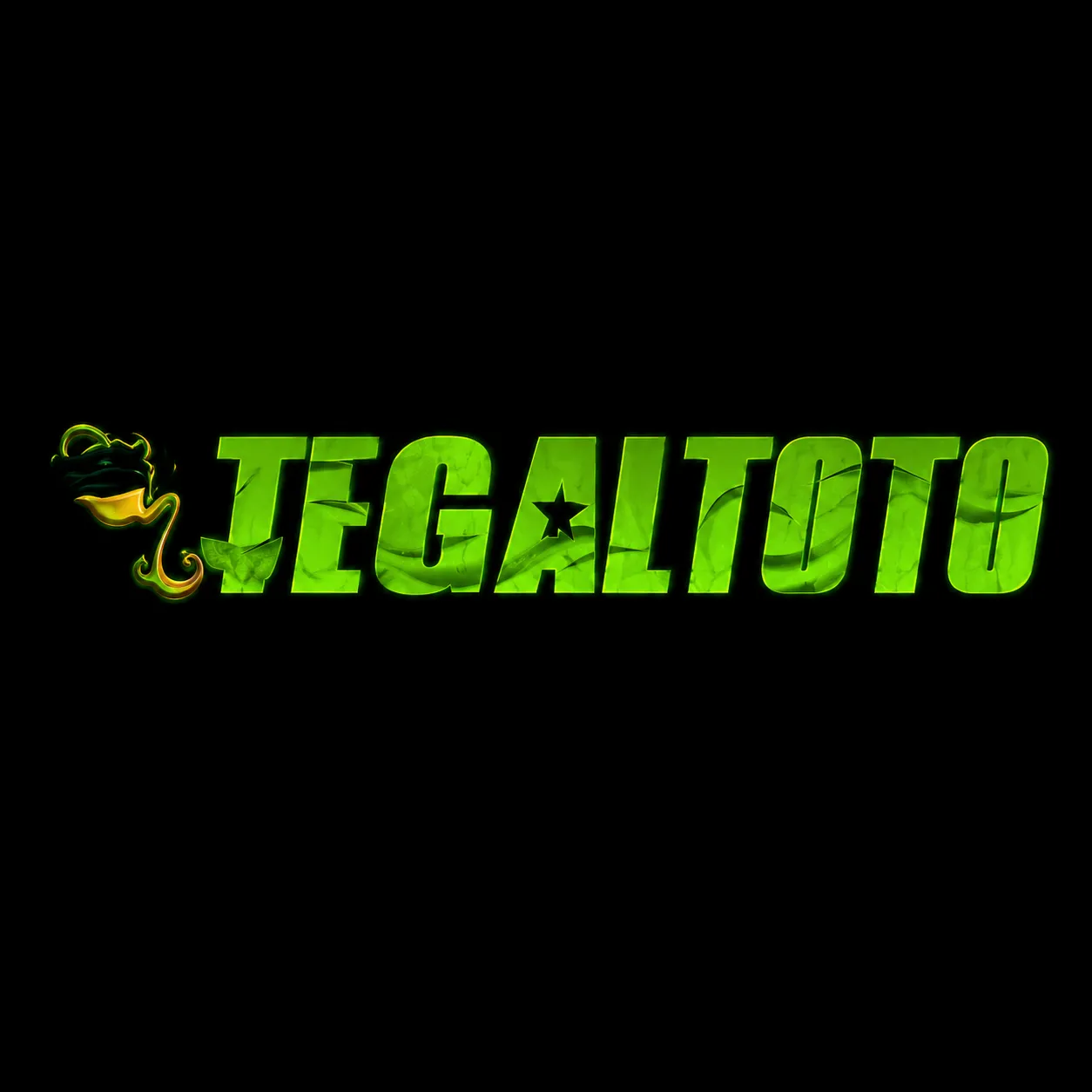 TEGALTOTO - Pertarungan Seru di Dunia Battle Royale