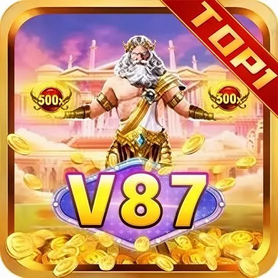 V87 - Pertahanan Menara yang Menantang dan Seru