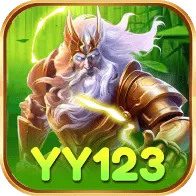YY123 - Permainan Poker Terbaik untuk Para Penggemar