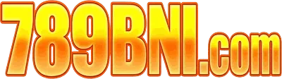 789bni